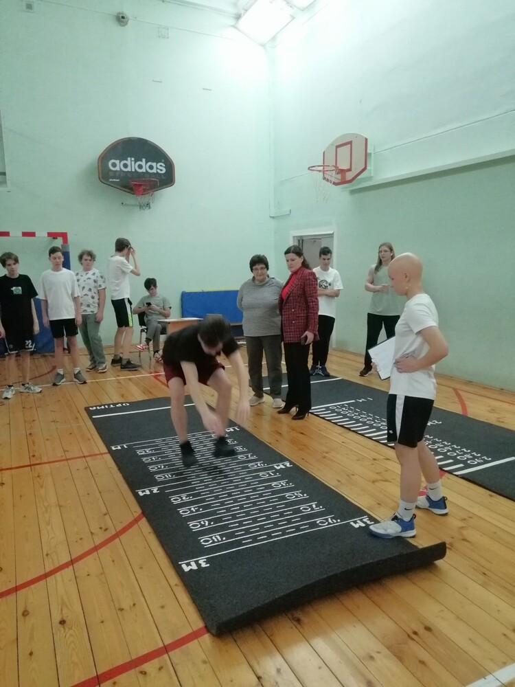 img_20251203_161349 — копия